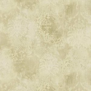 Английские обои Carl Robinson, коллекция Edition 17 - Loft, артикул CR82507