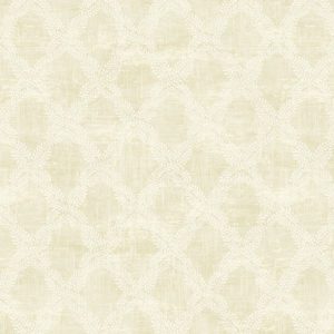 Нидерландские обои Etten, коллекция Mercury, артикул 1730705