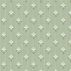 Итальянские обои Epoca, коллекция Imperia, артикул KT9802-80890