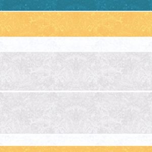 Панно Wall & Deco, коллекция Collection 2018, артикул WDFP1802