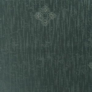 Китайские обои Baoqili, коллекция BO-7, артикул BO-7-91287