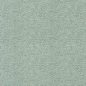 Французские обои Pierre Frey, коллекция Heritage Le Manach, артикул LP108004