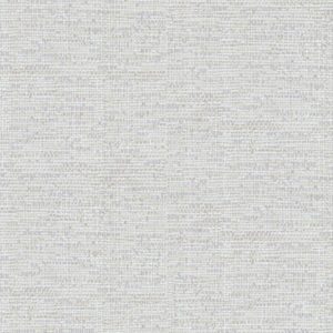 Английские обои Cole & Son, коллекция Foundation, артикул 92/4015