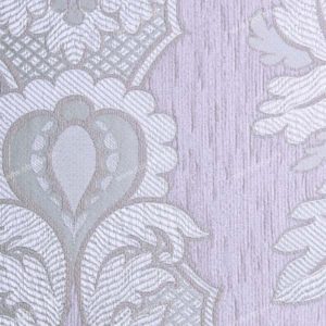 Итальянские обои Epoca, коллекция Tempo D`Oro, артикул KT8455/80044