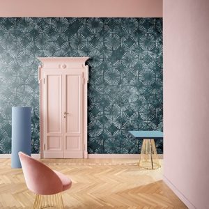 Панно Wall & Deco, коллекция Collection 2017, артикул WDPB1701