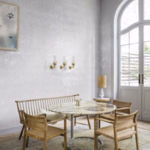 Бельгийские обои Mahieu, коллекция Nuance, артикул Hue/7011