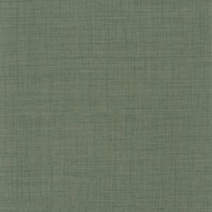 Французские обои Casadeco, коллекция Tweed, артикул 85477526