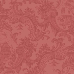 Английские обои Cole & Son, коллекция Archive Anthology, артикул 100/3015