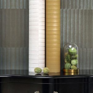 Итальянские обои Trendsetter, коллекция Alvaro, артикул AL5202