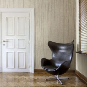 Бельгийские обои Mahieu, коллекция Hermitage, артикул Aberdeen