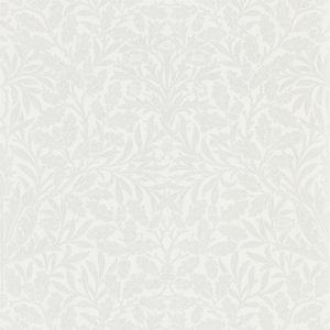 Английские обои Morris & Co, коллекция Pure, артикул 216043