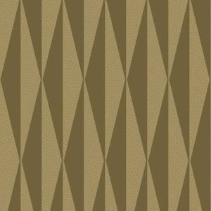 Английские обои Carl Robinson, коллекция Edition 17 - Loft, артикул CR87905