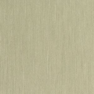 Итальянские обои Sirpi, коллекция Italian Silk 7, артикул 21765