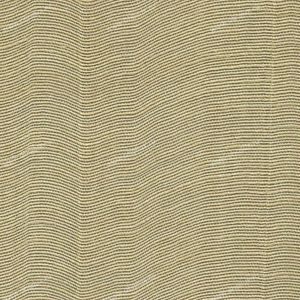 Бельгийские обои Tiffany Designs, коллекция Fibra Viva, артикул or405