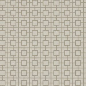 Английские обои Zoffany, коллекция Oblique, артикул 312769