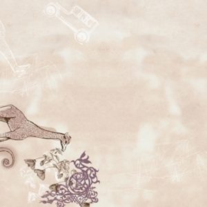 Панно Wall & Deco, коллекция 2013, артикул BBMT1302