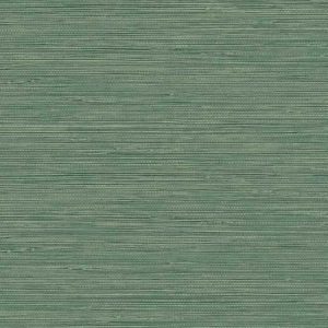 Английские обои Carl Robinson, коллекция Edition 17 - Loft, артикул CR85804