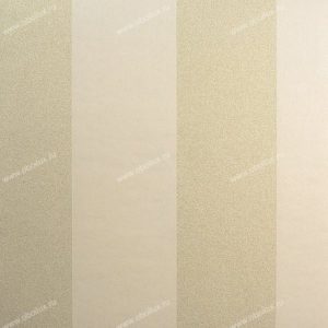 Бельгийские обои Tiffany Designs, коллекция Black Pearl, артикул BP142