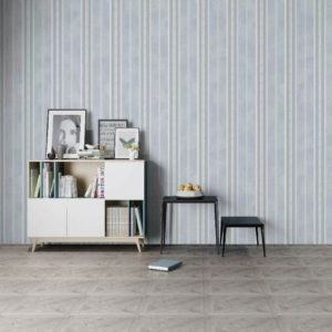 Китайские обои Baoqili, коллекция , артикул K16-05