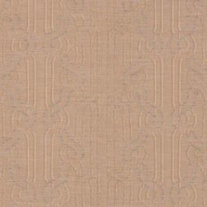 Французские обои Pierre Frey, коллекция Les Dessins 2, артикул FP411003