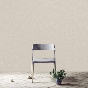 Итальянские обои Trendsetter, коллекция Santiago, артикул SA7104