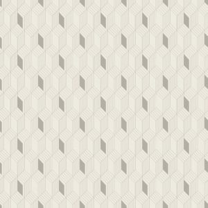 Итальянские обои Trendsetter, коллекция Vasarely, артикул VA1401