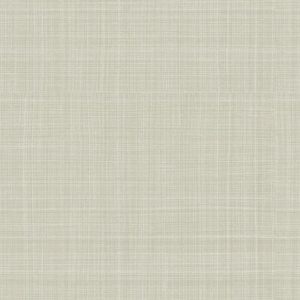 Итальянские обои Sirpi, коллекция AltaGamma Home 2, артикул 20802