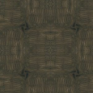 Панно Inkiostro Bianco, коллекция Creative Thinking, артикул INKGDEM14A10