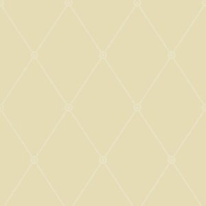 Английские обои Cole & Son, коллекция Archive Anthology, артикул 100/13063