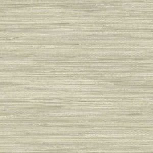 Английские обои Carl Robinson, коллекция Edition 17 - Loft, артикул CR80825