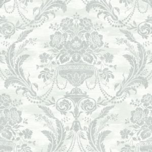 Американские обои Collins & Company, коллекция Monaco 2, артикул GC32318