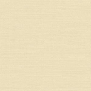 Итальянские обои Trendsetter, коллекция Roy, артикул RY0402