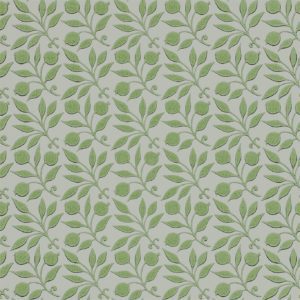 Английские обои Morris & Co, коллекция Archive Wallpapers III, артикул 214708
