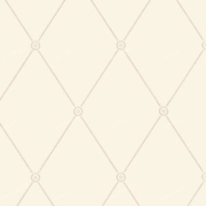 Английские обои Cole & Son, коллекция Charlie Wilson, артикул 80/4017