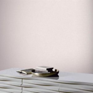 Английские обои Arthouse, коллекция Bloom, артикул 676004