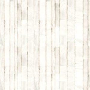 Панно Armani Casa, коллекция Refined Structures 2, артикул GA5 9560