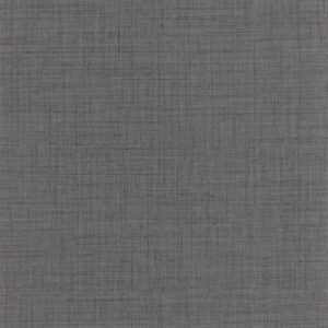 Французские обои Casadeco, коллекция Tweed, артикул 85479351