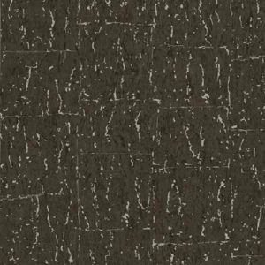 Обои AdaWall, коллекция Indigo, артикул 4701-11