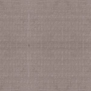 Панно Inkiostro Bianco, коллекция Vol.3.1, артикул INKTLNF14B08