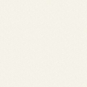 Немецкие обои Architector, коллекция Black & White, артикул 1821608