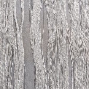 Бельгийские обои Mahieu, коллекция Falls, артикул Falls/220.02