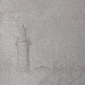 Китайские обои Baoqili, коллекция BM-1, артикул BM-1-91339-9