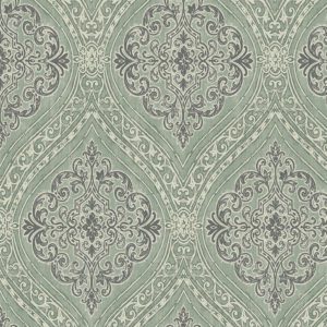 Нидерландские обои Etten, коллекция Mercury, артикул 1731304
