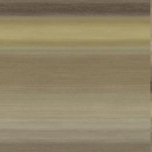 Английские обои Carl Robinson, коллекция Edition 14, артикул CR61506