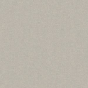 Немецкие обои Architector, коллекция Sauvage, артикул KT10155