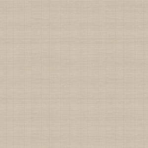 Итальянские обои Trendsetter, коллекция Alvaro, артикул AL5702