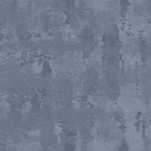 Немецкие обои Architector, коллекция Forme, артикул KT5987