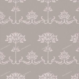 Английские обои Cole & Son, коллекция Charlie Wilson, артикул 80/7035