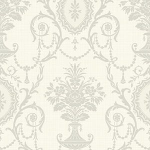 Нидерландские обои Etten, коллекция Ambience, артикул 1540200