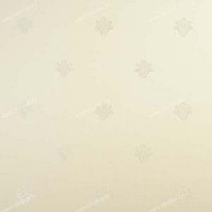 Итальянские обои Epoca, коллекция Raffaello, артикул KTE02005